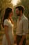 THE OLIVE GROVE