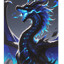 Dragon Breath