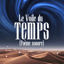 Le Voile du Temps (Cover)