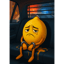 * Le citron pressé *