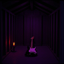 Þ💜🖤 Wo Licht Bleibt | Þ🖤 ∀IoN∀ᴚIԀX 💜Þ