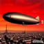 Graf Zeppelin