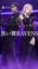 希望の詩by RAVENS& Arc🪽Angel#Rock