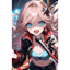 『MUDA!! MUDA!! 』