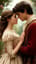 Romeo and Juliet (words and guitar - Sun Wind, music Nino Rota)