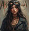 Gypsy heart (Remastered)
