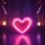 Luces del Corazón 