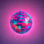 Funky Groovy Stroll (Remix)