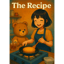 The Recipe (Suzu X Snozbagged)
