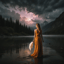 PURE HEART (Unplugged)