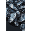 Diamonds