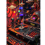 Zenaya The best Player in the World Remix 