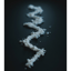 No Straight Line