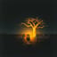 La lionne chante (Cover)