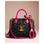 Sorry Baby, LV First