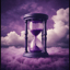 时间的主 | Lord of Time