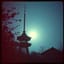 宿命無常 (Cover | Long distance to Travel )