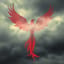 Voice Unbroken