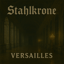 Versailles