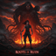 Roots of Ruin
