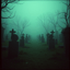 RPG: Undead Zone