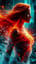 Opposites (Cover v5)