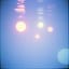 Dark Submerged Trance 2+++