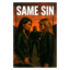 Same sin💋🎸🔥