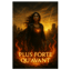 Plus Forte qu’Avant
