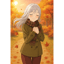 Couleurs d'automne