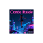 Corde Raide