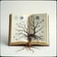Destins Différents (Le Livre des Destins)