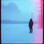 Vagabond des Winters