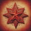 FC Bayern Meisterlied (Remix) (Cover) (Cover) (Cover) (Cover) (Cover)