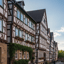 Hattingen meine Stadt- Remix