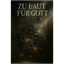 Zu laut für Gott