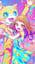 一緒に踊ろ"Let's Dance Together"