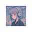 シナプスの ず レ #Rock