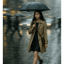 우리의 마지막 비 (Our Last Rain)