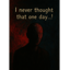 !_/\∆...>I didn't think so...! (Edit) (Cover)