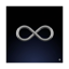 Infinito