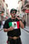 Corazón Azteca