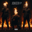 3 Joker