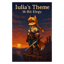 Iulia’s Theme (16-Bit Elegy)