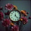 Why Don’t You Leave On Time