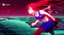 Eternal Green Smash (Reswob Cover V2)