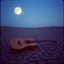 Fado Melody 2