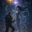 Cradle of Creation 