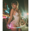 Spin Me Slow (On Repeat) (BRAiNCHiLD ReMiXXX)