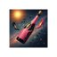 Solar Champagne